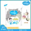 Hhao Jiajie Household Boutique Pauzinhos Descartáveis para Jantar e Jantar e Entretenimento Pauzinhos de Bambu Higiênicos Especiais Portáteis para Piquenique ao Ar Livre