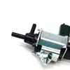 Para MAZDACoche Coche Filtro de Carbón Válvula Solenoide 4m5G-9A500-NB K5T46590 ZM03-18-741