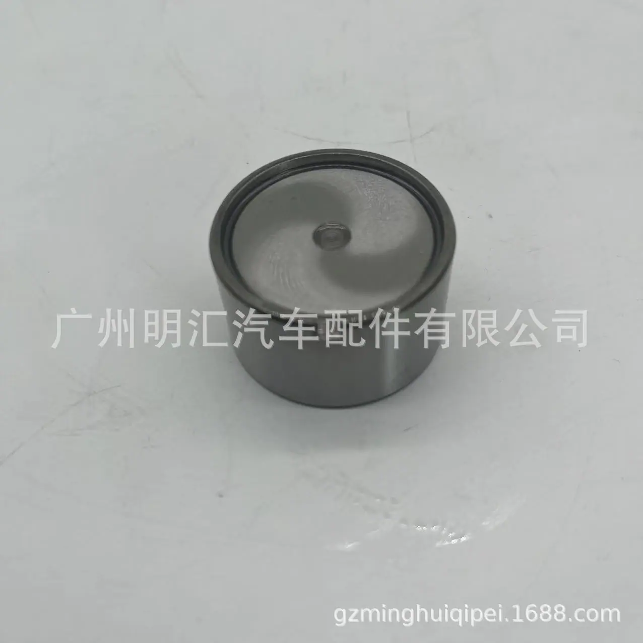 f2ba748821ff1a111d7df58f3ef32b