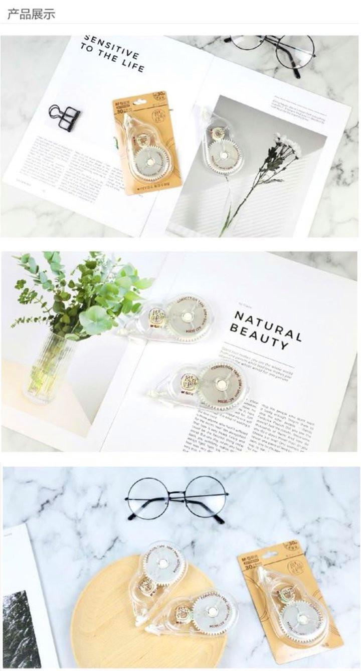 IMG_7438(20221007-160753)_副本