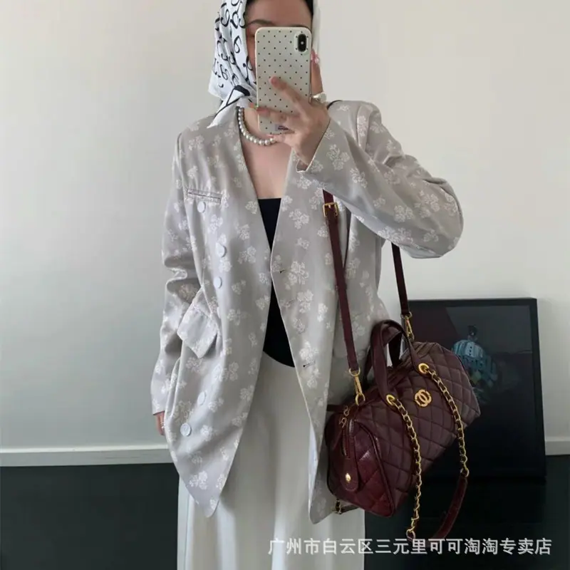 微信图片_20250813134329.jpg