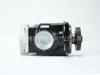 Adequado para o componente do compressor de ar do motor diesel Detroit 4711302515
