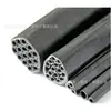 Tubo de Haz de Polietileno para Mina de Carbón Tipo Retardante de Llama y Antioxidante Pe-Zkw8*1 Material Retardante de Llama