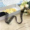 Renda Não Elástica de 2,3cm para Joias Roupas Acessórios Sapatos Chapéus Acessórios de Bagagem Renda de Flor