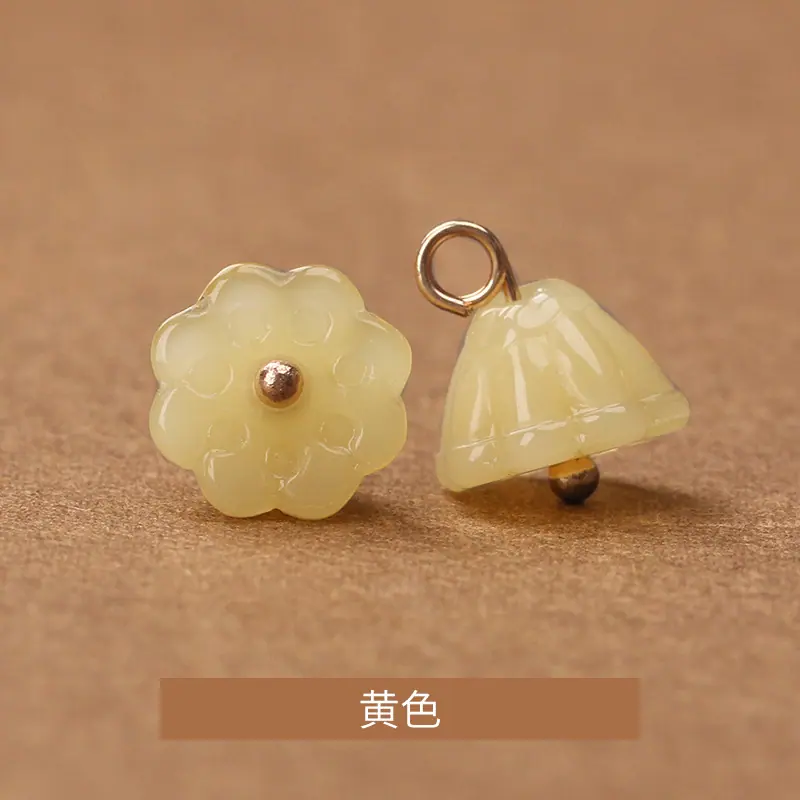 黄色.jpg