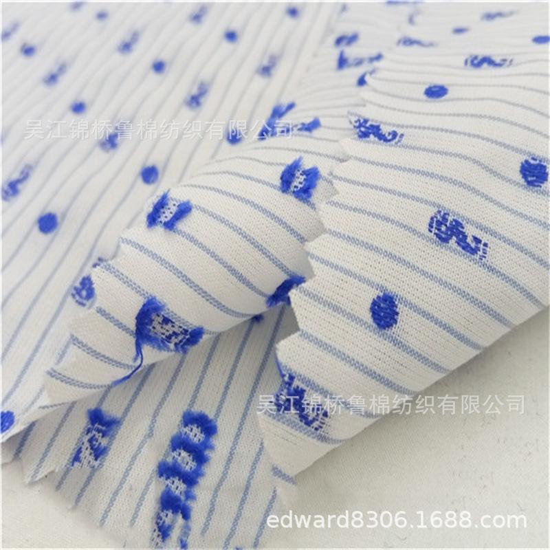 色织大提花布191.jpg