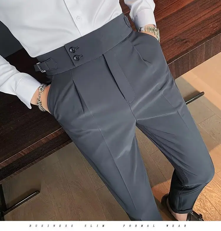 详情图_15.jpeg