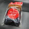 Anel de Cabelo Espesso Sem Costura Estilo Coreano Acessórios de Cabelo Cor de Doce Cordão de Cabelo de Aba Larga Corda de Cabelo Toalha de Cabelo Anel de Cabelo Acessórios de Cabeça