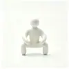 Figuritas creativas Meccha Camaleón transfronterizas en todas las poses, figuras de camaleón para colorear, soporta etiquetado