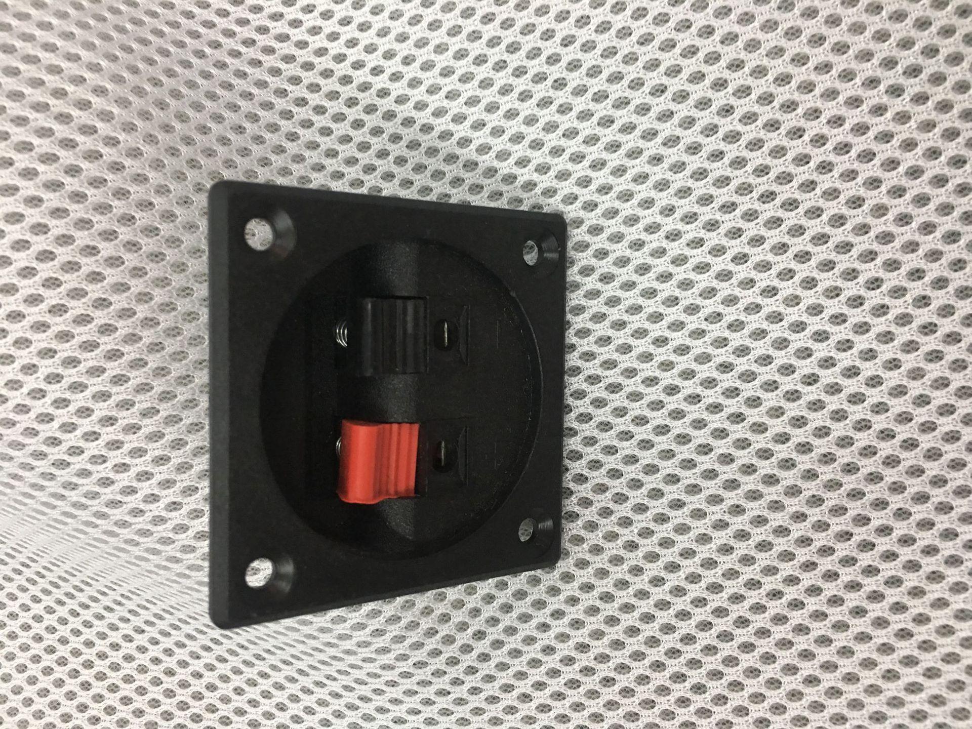 微信图片_20190804144937