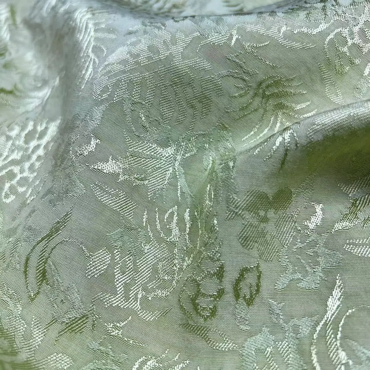 微信图片_20251103104949_1135_41