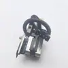 Tijeras de Corte Bicajia Le Ji GAMA Op Tijeras Electrónicas Bicajia Jet Trim Componente Carburo Filo Brillante