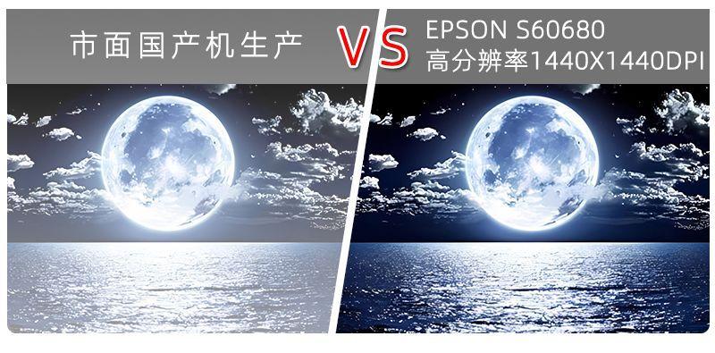 B079J1BN1M (11).jpg