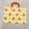 Sacolas Plásticas para Loja de Roupas para Homens, Mulheres e Roupas Infantis, Sacolas de Presente, Sacolas de Embalagem, Sacolas de Compras, Sacolas Plásticas, Impressão Personalizada no Atacado
