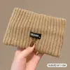 Faixa de cabeça fofa de pelúcia para lavar o rosto, faixa de cabelo feminina para lavar e aplicar máscaras faciais, acessório de cabelo, elástico de cabelo, presilha de cabelo