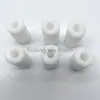 Al por mayor 8mm columna de esponja absorbente redonda humidificador núcleo de algodón atomizado stick de aromaterapia algodón de desviación de agua fábrica