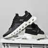 Zapatos para Hombre 2026 Primavera y Verano Nuevos Zapatos Deportivos para Correr con Absorción de Impactos Malla Transpirable Zapatos para Hombre Deportivos Modernos Cómodos Versátiles Zapatos de Papá