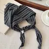 Lenço de Seda Floral Vintage para Mulheres, Lenço Quadrado de Luxo, Novo Estilo 2026, Combinado com Camisas, Lenço de Cabeça, Cinto Decorativo e Cobertura de Cintura
