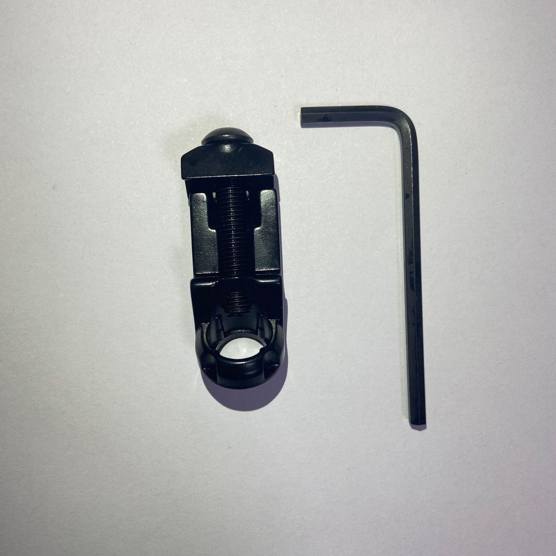 微信图片_20221004221846