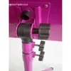 Accesorios para Atriles Piezas Atril para Partituras x Soporte Soporte de Exhibición de Instrumentos Soporte Elevable Soporte Portátil Soporte Universal para Guzheng