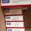 NU217ECJ Rodamiento sueco NU216ECM ECP NU 215 214 213 212 211 NU210 N
