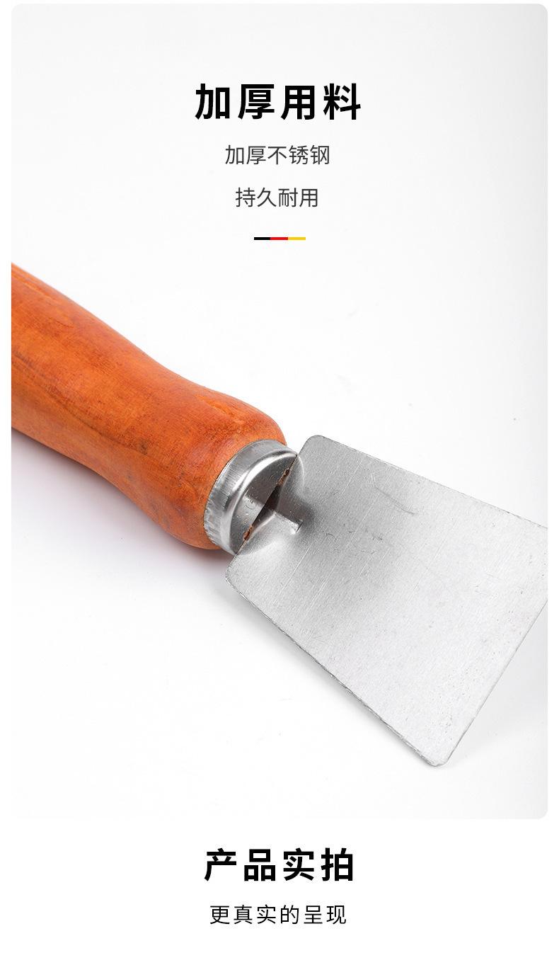 多功能清洁铲刀详情页-恢复的_07.jpg?x-oss-process=image/format,png