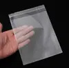 Bolsa de veludo para joias, caixa de joias selada antioxidação de alta qualidade, brincos, anéis, colares, bolsa de viagem para armazenamento