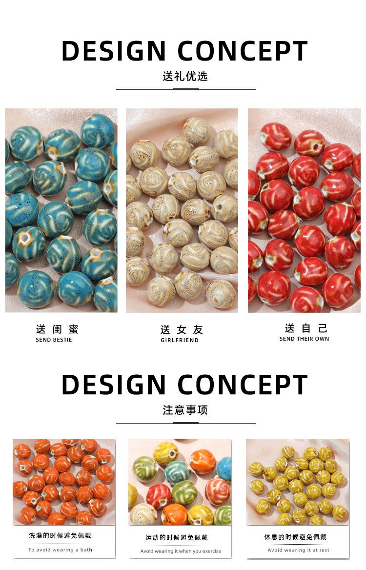 柯柯_06.jpg