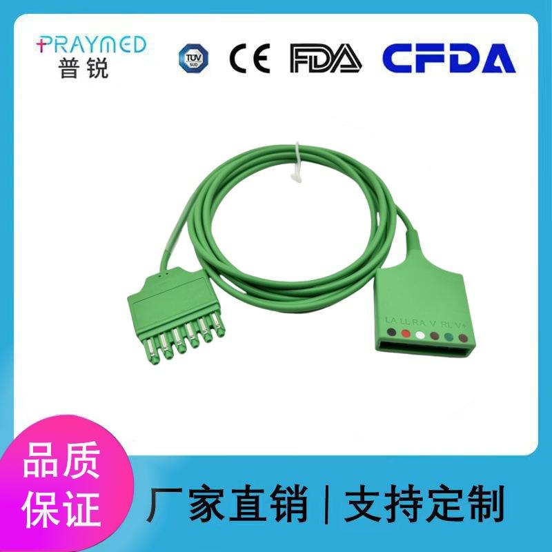 590f43085757b4e1dc1706f7643133