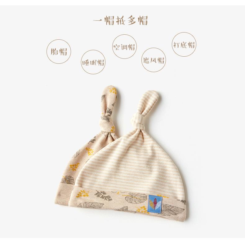 详情页_04.jpg