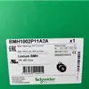 Nuevo Original de Bajo Precio Bmh1002T12A1A Schneider, Nuevo Original, Envío Gratis Ahora