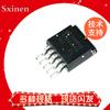 Nuevo original importado LM2596 LM2596S-5.0V/3.3V/12V/ADJ parche TO-263-5