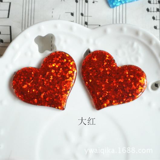 DSC_0009 (37)_副本