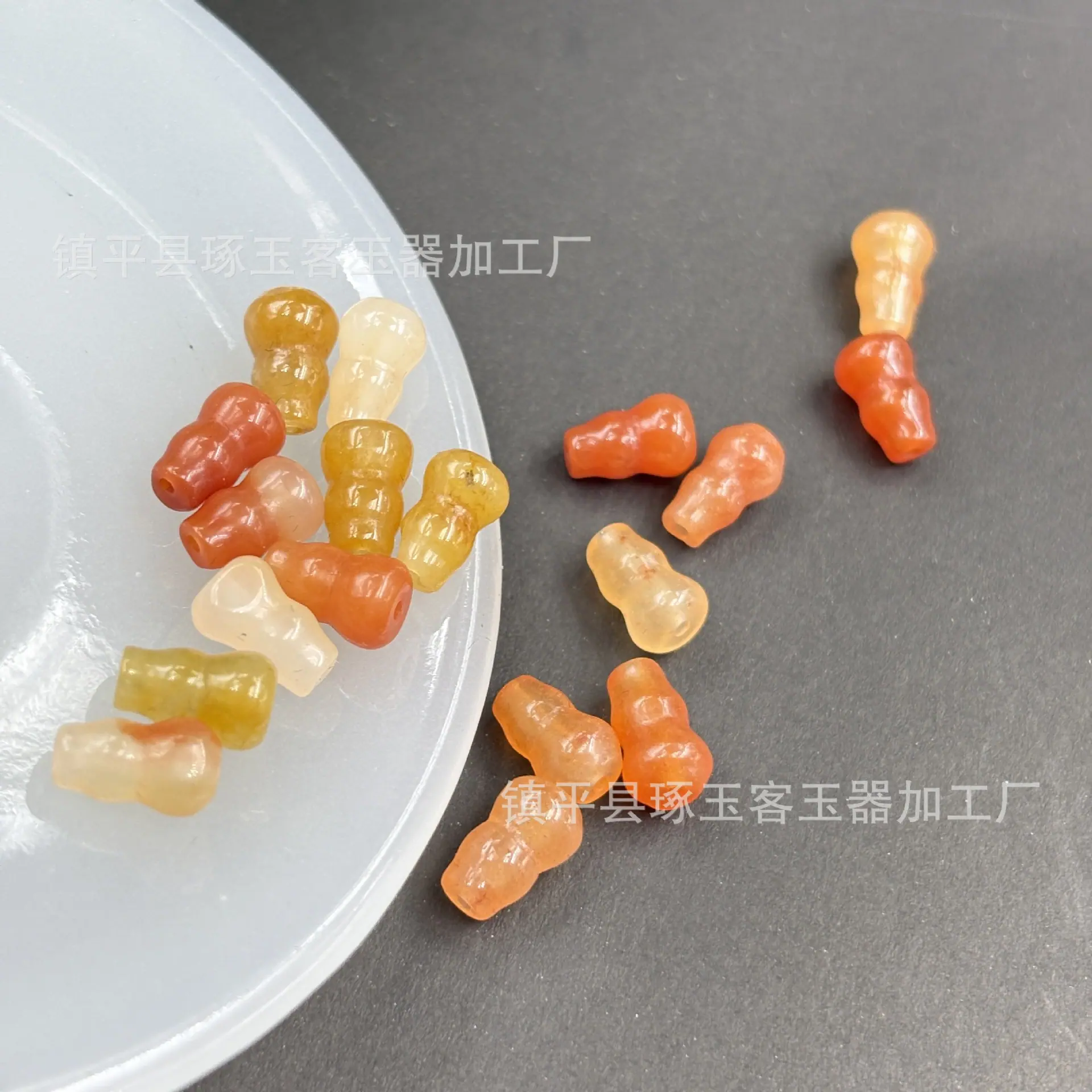 微信图片_20260415103759_14404_124.