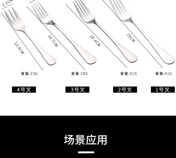 未标题-1_08.jpg