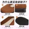 Sapatos Femininos Novos Respiráveis Sapatos de Mãe Slip-On Malha Casual Moda Versátil Solado Macio Sapatos Não Cansativos Dropshipping