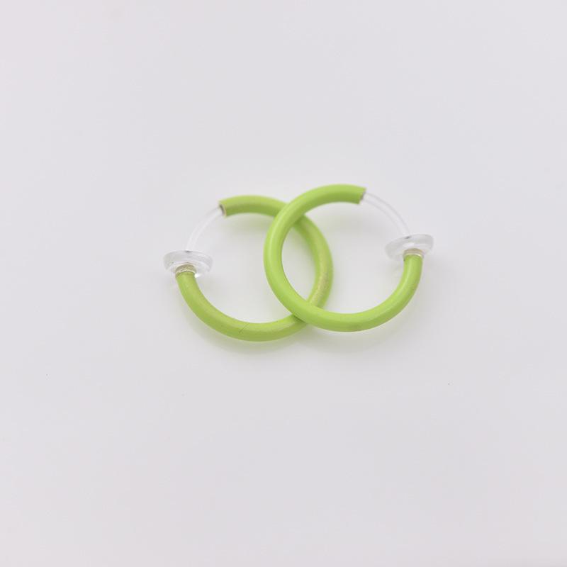 3001090311_568199572