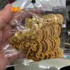 Novos acessórios de vestuário cosplay animação vestido traje antigo bordado étnico tecido patch adesivo 8575# flor quente