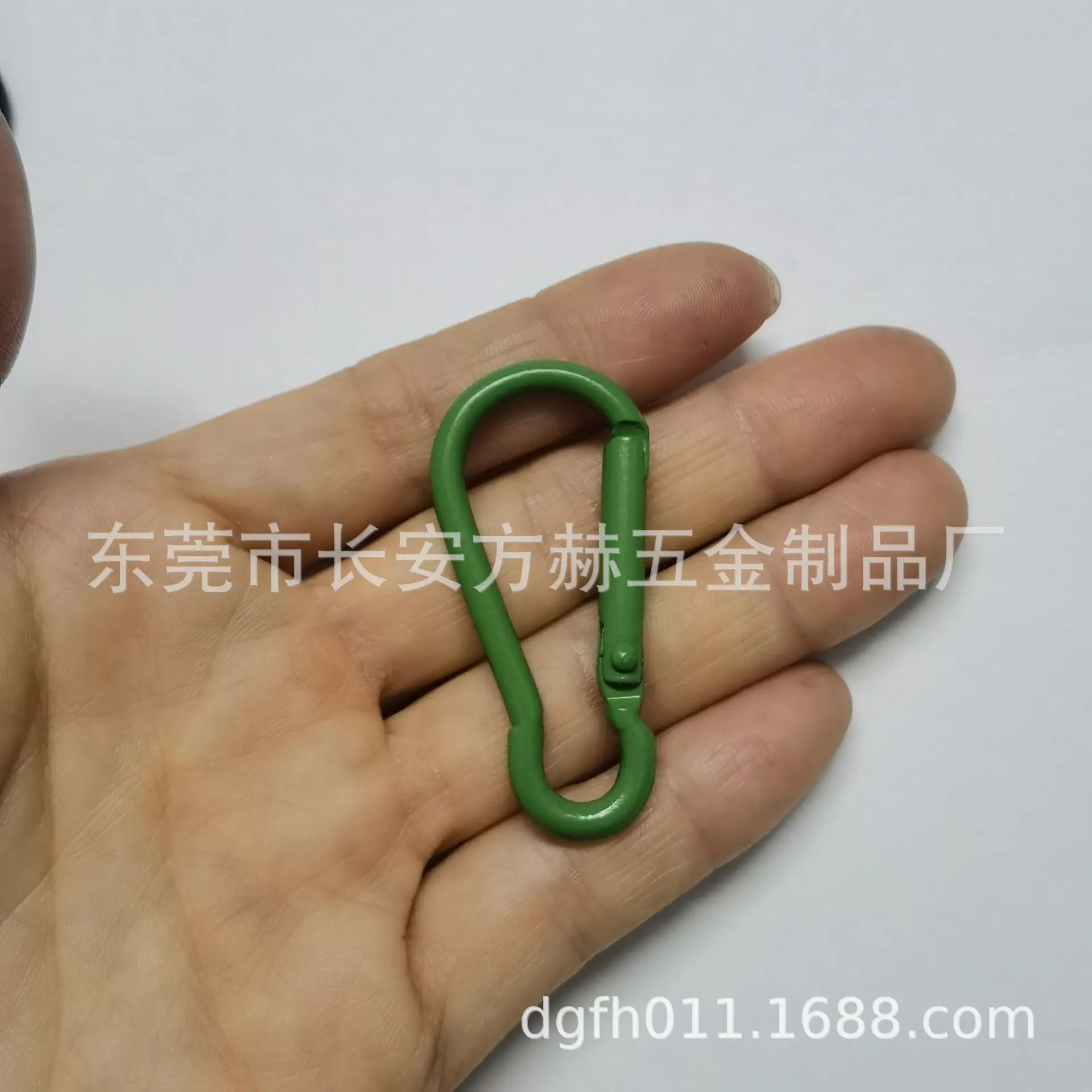 QQ图片20220108100641