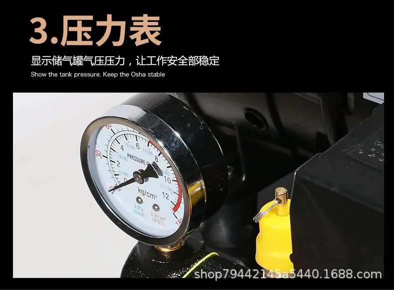 详情-62 (1).jpg
