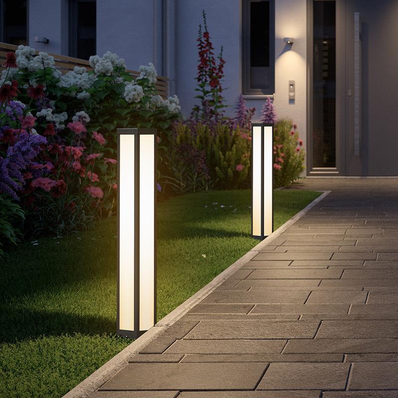 O1CN01sxbhl22FDWHoVSk4A_!!2211