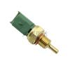 El sensor de temperatura del agua 9636777180 es adecuado para el coche Peugeot Fiat 9636777180 en stock
