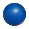 Pelota de Yoga Adulto Especial Pelota de Pilates Fitness Mujeres Embarazadas Yujia Músculo del Suelo Pélvico Mujeres 25cm Mini Equipo de Yoga