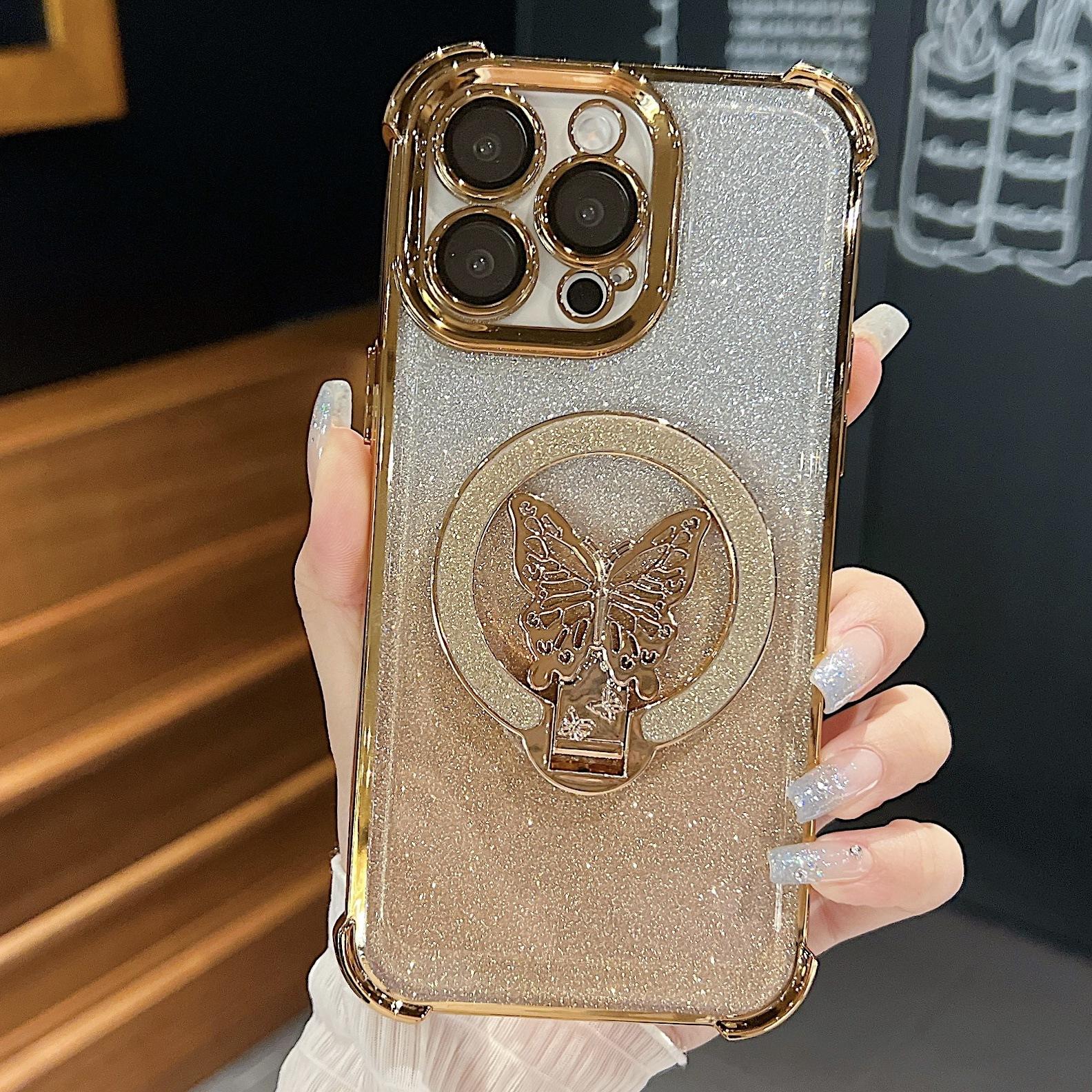 551EAD51-B530-4DB1-BE9D-C58E44