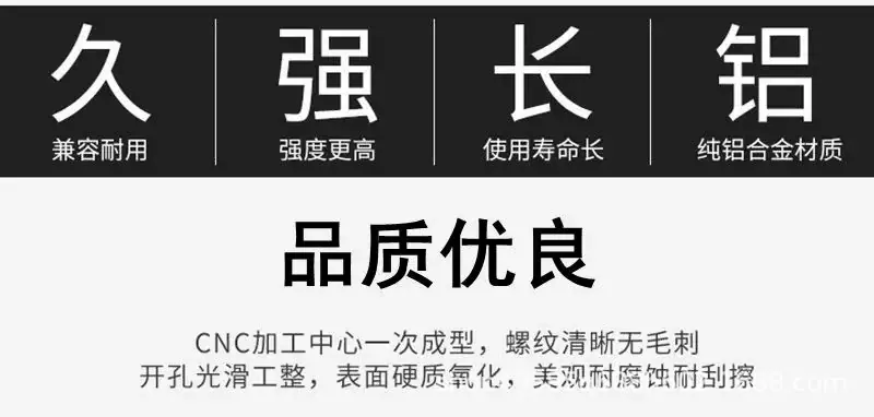 微信图片_20250427210131.jpg