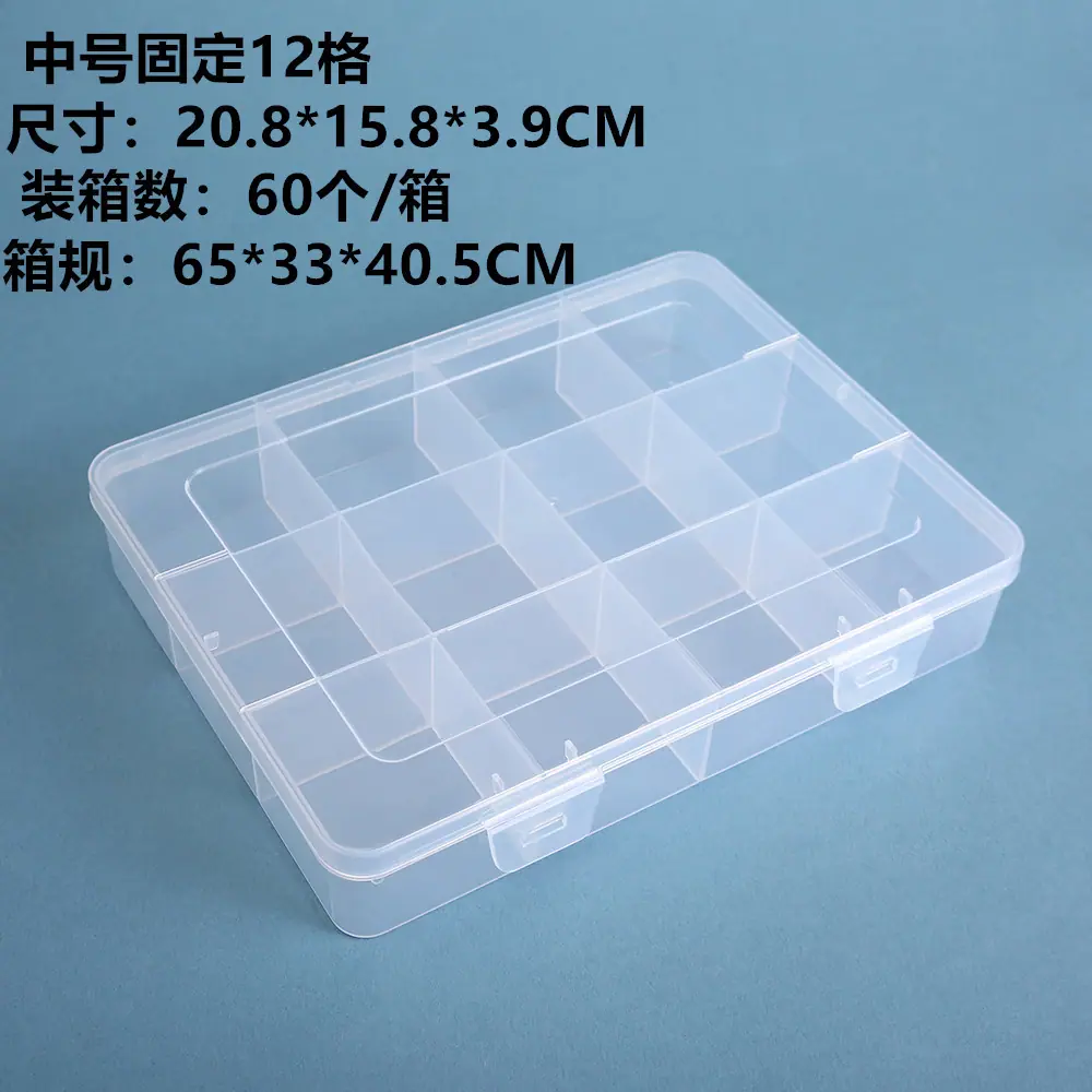 0J8A0761_副本2