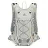 Mochila Azerla, Mochila Ligera para Deportes al Aire Libre, Multifuncional Transpirable para Viajes, Ocio, Senderismo y Montañismo, Transfronteriza