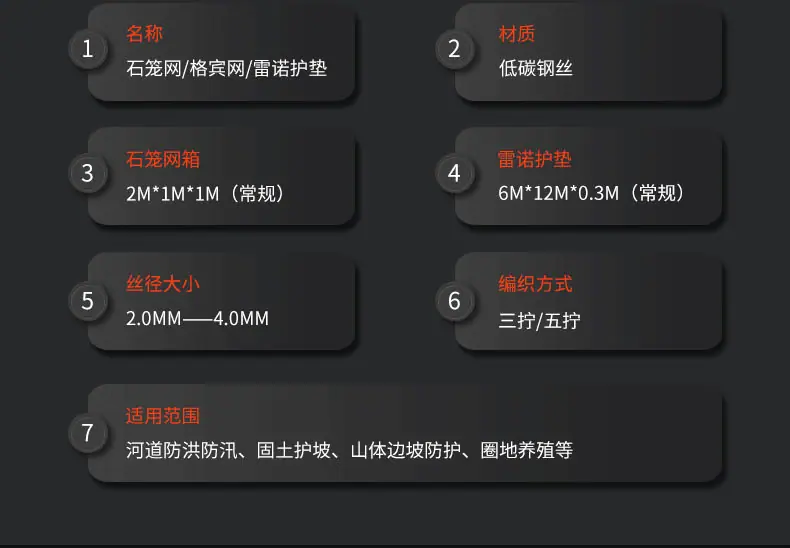 详情页_04.gif