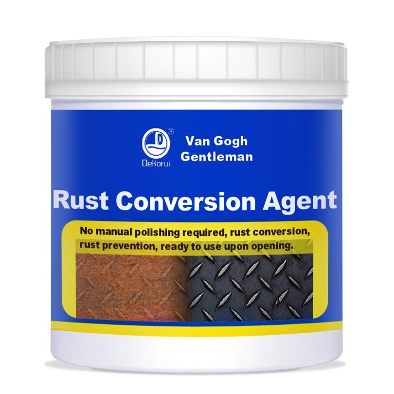 微信截图_20240621123151