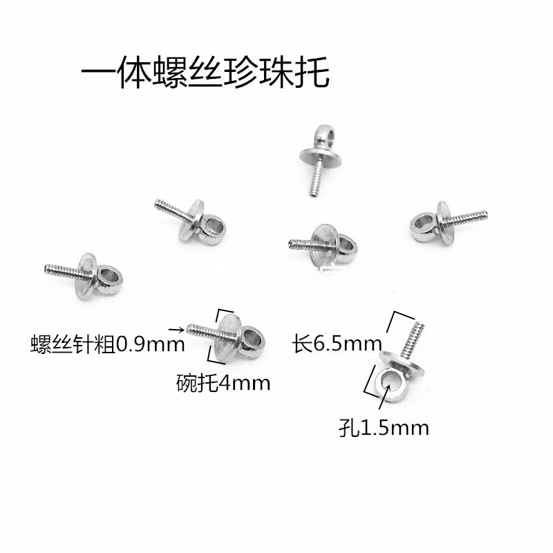IMG_5500_副本.jpg